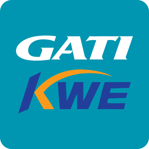 Gati