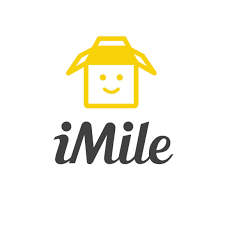 iMile Delivery