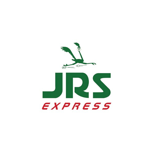 JRS