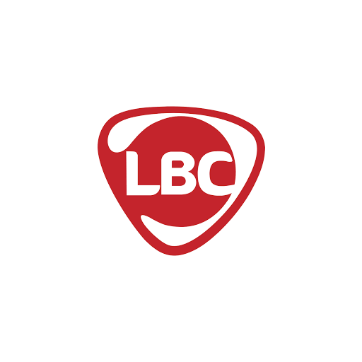 LBC