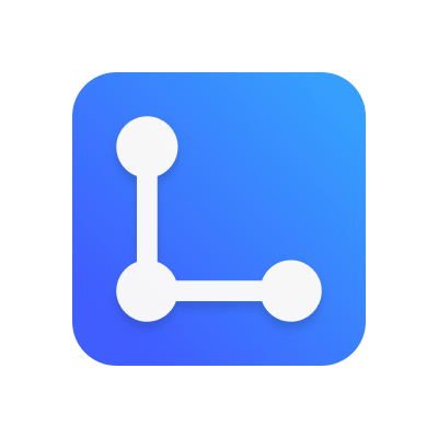 LoadShare