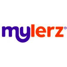 Mylerz