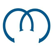 OMLOGISTICS