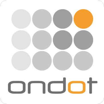 ONDOT