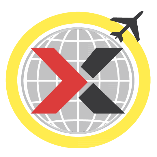 ONLINEEXPRESS