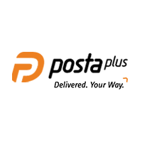 POSTAPLUS
