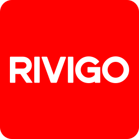 Rivigo