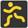 Run Logistics
