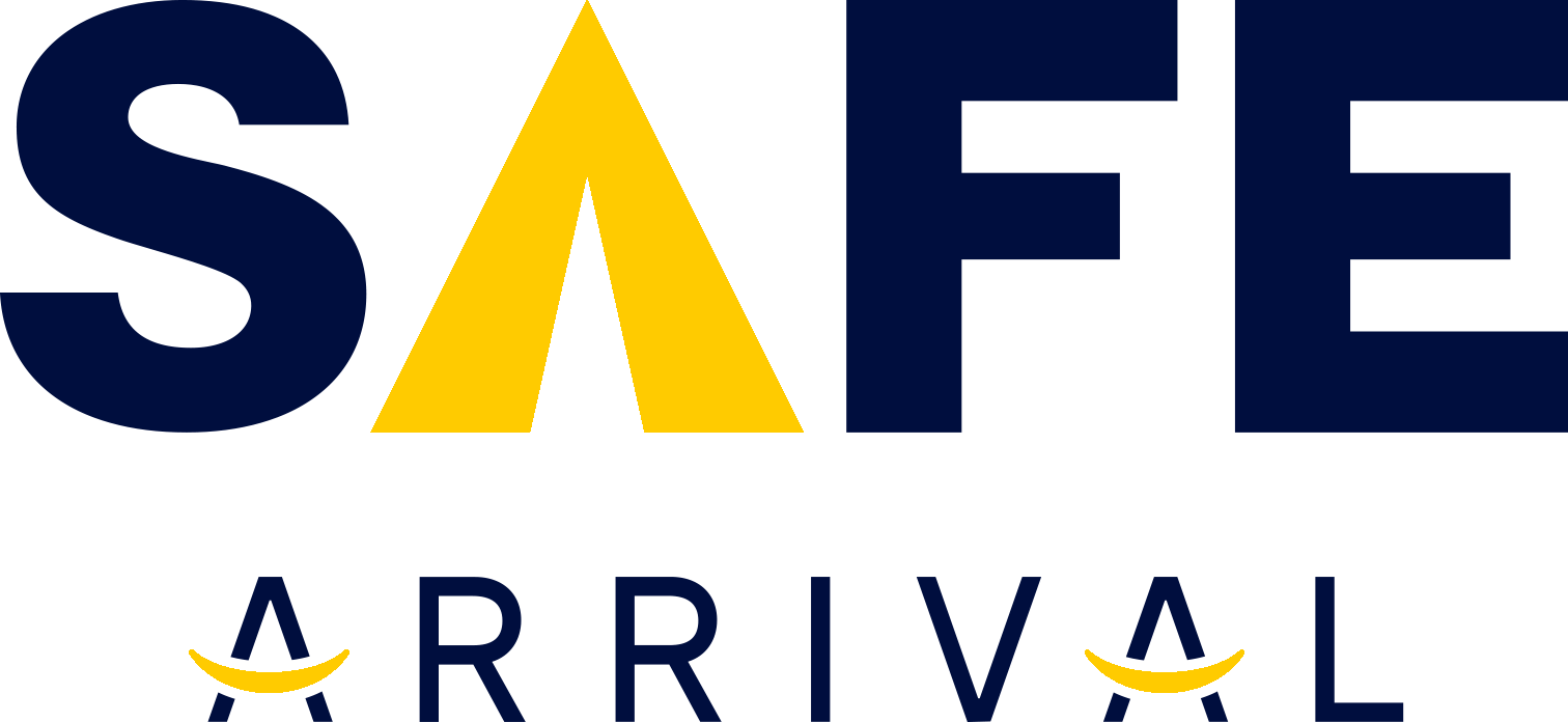 Safe Arrival