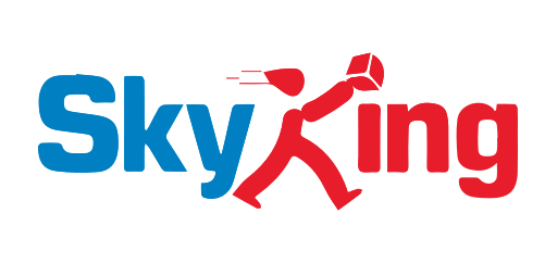 SkyKing