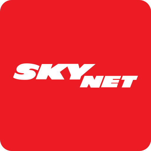SkyNet