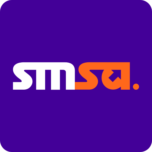 SMSA