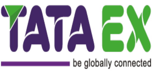 Tata Express
