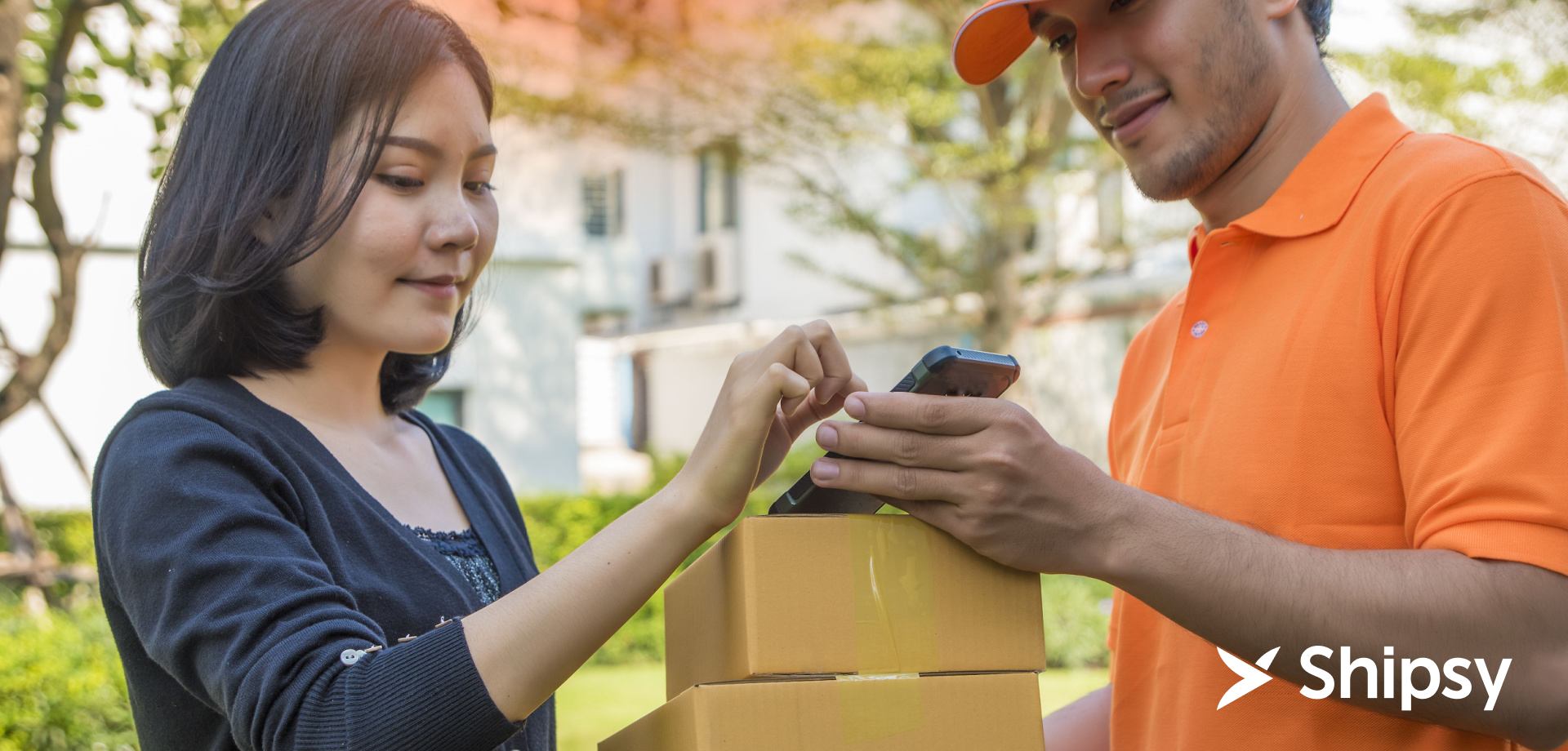 5 Costly Delivery Mistakes Every eCommerce Retailer Should Avoid 