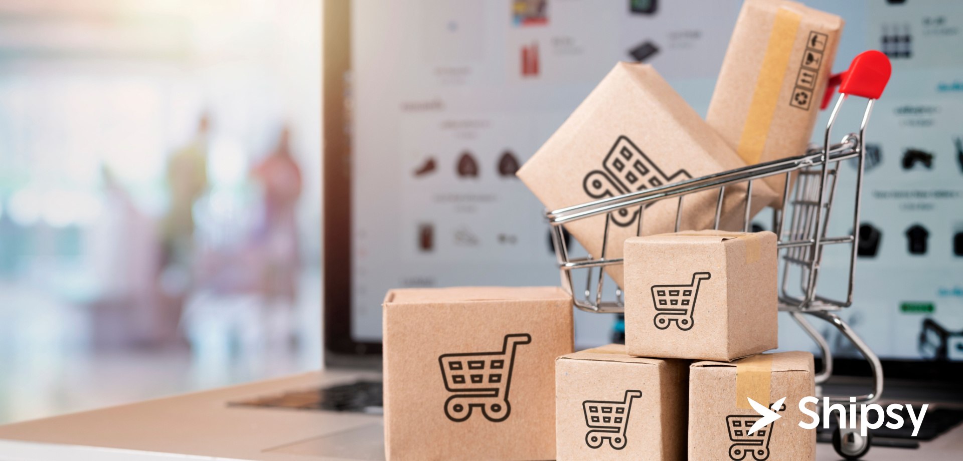 3 Logistics Initiatives to Bolster Growth in Inflationary Retail Landscape 