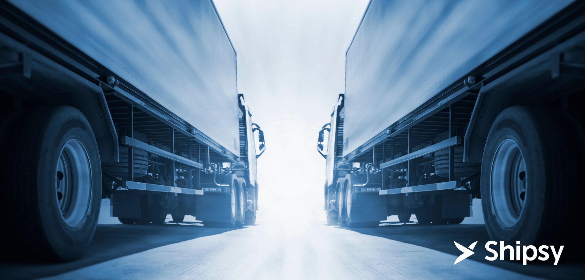 8 Key TMS Capabilities to Optimize Transportation and Reduce Costs