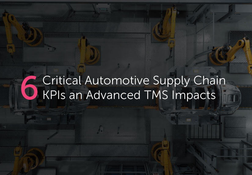 6-Critical-Automotive-Supply-Chain_Slider
