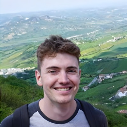 Benedikt Fischer