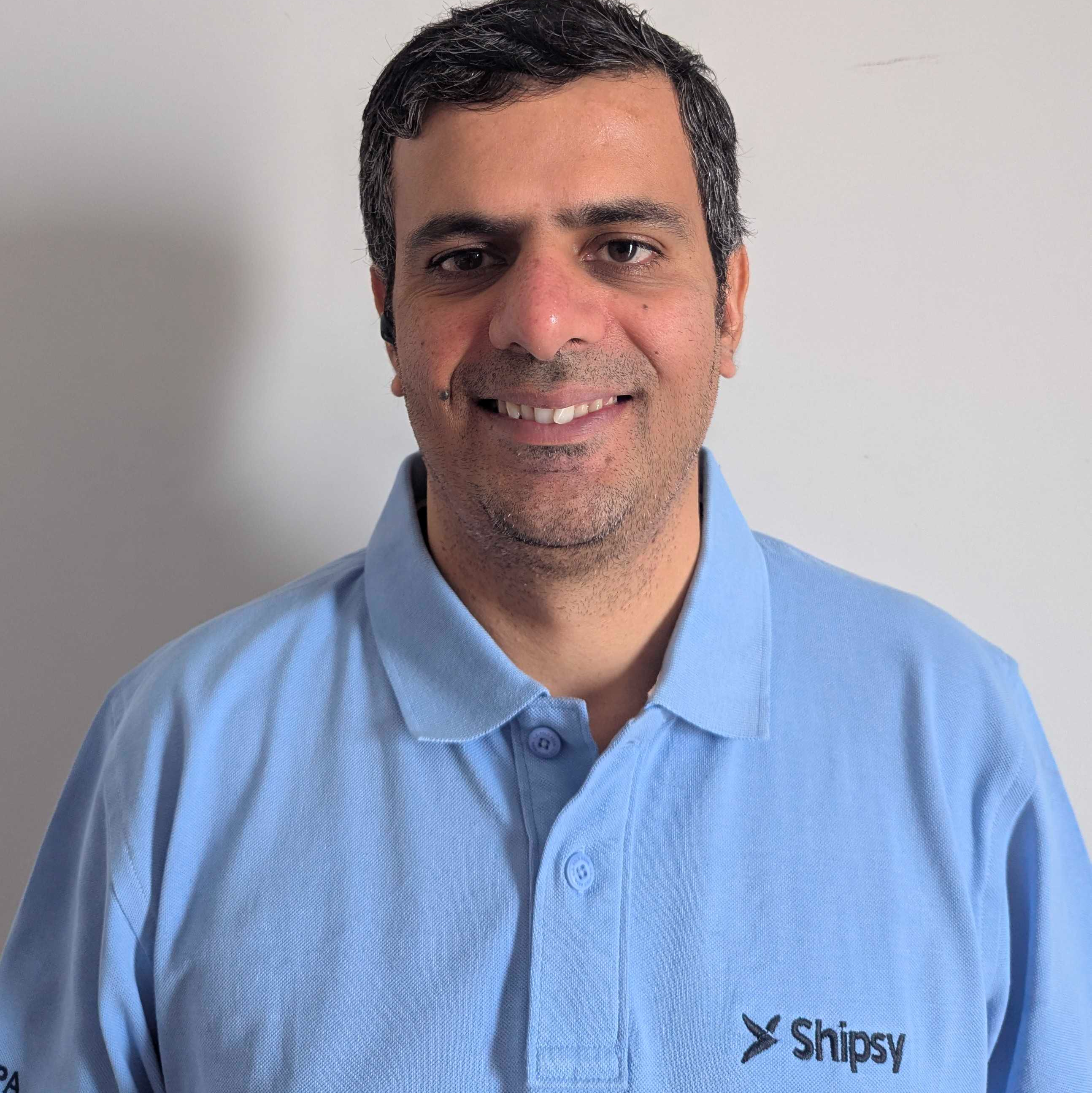 KapilKaushik