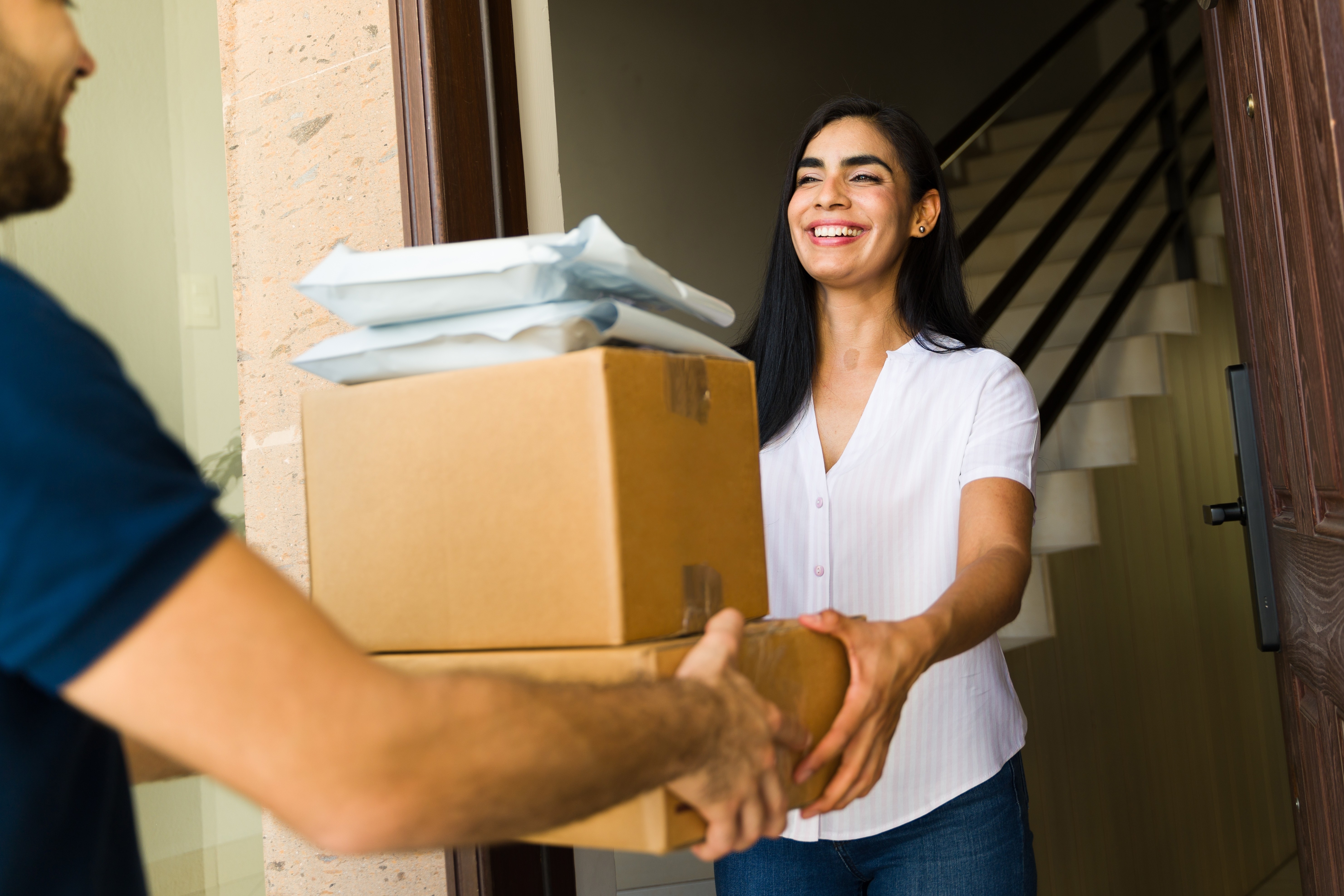 Scaling Smart: Strategies to Reduce Logistics Costs When Order Volumes Drop